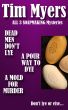 The Complete Soapmaking Mysteries (IMBA National Bestsellers) by Tim Myers