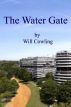 The Water Gate by Will Cowling