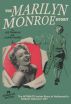The Marilyn Monroe Story. (60 Year Anniversary Edition) by Campfire Publishing