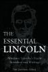 The Essential Lincoln by Aquitaine Media 