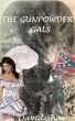 The Gunpowder Girls by David Shaw