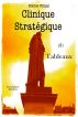 Clinique StratÃ©gique (3). Tableaux. by Michel Filippi