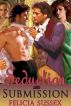 Seduction and Submission by Felicia Sussex