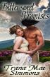 Bittersweet Promises by TM Simmons