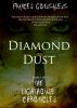 The Lighthouse Chronicles: Diamond Dust by Frances Gonzalez