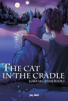 Cover for 'The Cat in the Cradle'