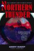 A Northern Thunder by Andy Harp