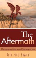 Cover for 'The Aftermath'