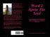 Words 2 Ignite The Soul by Suzanne Uzzell
