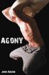 Agony - A Short Story by John Anson