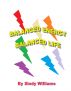 Balanced Energy, Balanced Life by Sindy Williams
