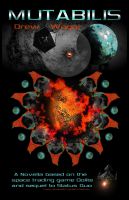 Cover for 'Mutabilis (Oolite Saga Part 2)'