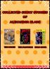 COLLECTED SHORT STORIES OF ALEXANDER BLADE by SURAT VANITCHATCHWAL
