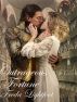 Outrageous Fortune by Freda Lightfoot