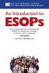 An Introduction to ESOPs, 12th Ed. by The National Center for Employee Ownership (NCEO)