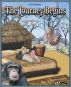 Animal Tales The Journey Begins by Rhia Roberts