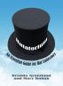 Hatatorium: An Essential Guide for Hat Collectors by Brenda Grantland