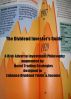 The Dividend Investor's Guide by Norman Roberts