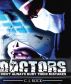 Doctors Don't Always Bury Their Mistakes by C J Rock