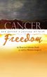 Cancer Freedom by Melanie Jongsma