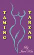 Taming Tarzan: A BBW Short Story by Jewel Kats