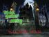 Haunted House-Real Ghost Story by Arul Das