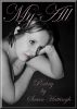 My All by Susan Mary Hattingh