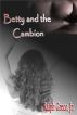 Betty and the Cambion by Ralph Greco, Jr.