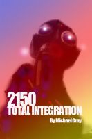 Cover for '2150 Total Integration'