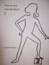 How do you Like Me Now? Part II by Renee Pippens
