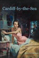 Cover for 'Cardiff-by-the-Sea'