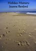 Holiday Memory by Joanne Benford