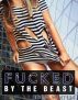 Fucked by the Beast (Extreme Erotica) by Eden Winters