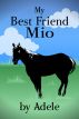My Best Friend Mio by Adele Kay