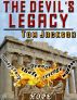 The Devil's Legacy by Tom Jackson