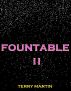 Fountable II by Terry Martin
