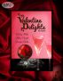 Valentine Delights Be Mine by Still Moments Publishing 