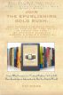 Join the ePublishing Gold Rush:  Why ANYONE can make money selling eBooks by Publishing an eBook for FREE on Appleâ€™s iBookstore, Amazonâ€™s Kindle & Barnes & Nobleâ€™s Nook by Pat Mixon