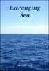 Estranging Sea by M P Ericson