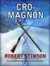 Cro-Magnon by Robert Stimson