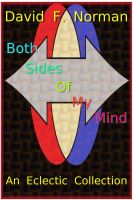 Cover for 'Both Sides of My Mind'