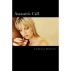 Assassin's Call by LeTeisha Newton