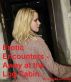 Erotic Encounters - Away at the Log Cabin by Louise Lovette