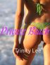 Private Beach by Trinity Lee