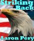 Striking Back by Aaron Pery