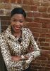Bold, Forward and Beautiful-A woman's guide to Reinventing herself after a negative Break-Up Experience by Heather Elliott