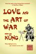 Love and the Art of War by Dinah Lee KÃ¼ng