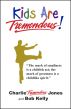 Kids Are Tremendous! by Tremendous Life Books 