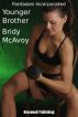 Fantasies Incorporated - Younger Brother by Bridy McAvoy