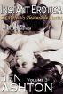Instant Erotica: Volume 3 by Secret Sex Press 